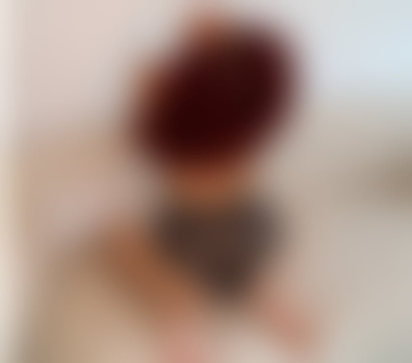 Escorts Essex Southend-on-Sea - Photos for 🍑 Sweet Sexy Argentinian🥰GEORGIA🔞DEEP OWO 🔥PARTY
