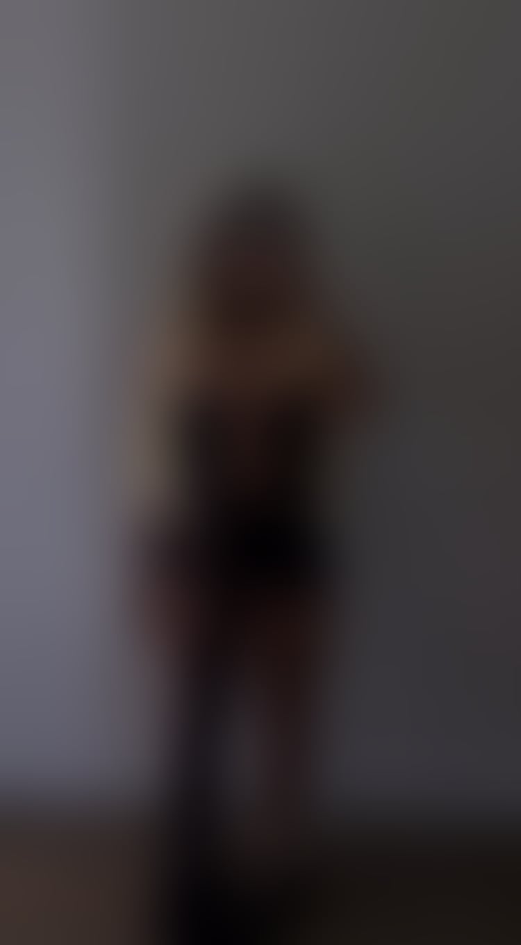 Escorts Merseyside Liverpool - 