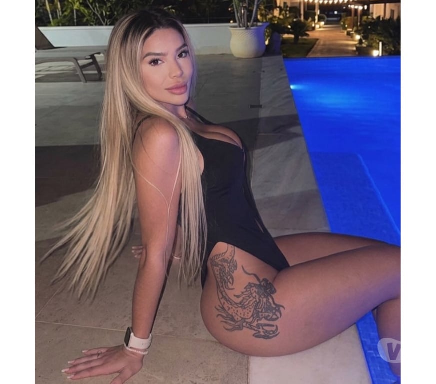 Escorts Merseyside Liverpool - Photos for 🇧🇷Karen🍒💋 in Liverpool let's party love