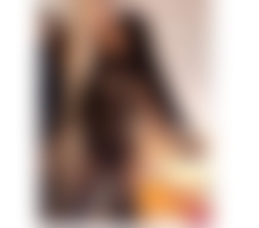 Escorts Kent Folkestone and Hythe - Photos for PETRA BRAZILIAN 🇧🇷 FIRST TIME ❤️‍🔥 GFE