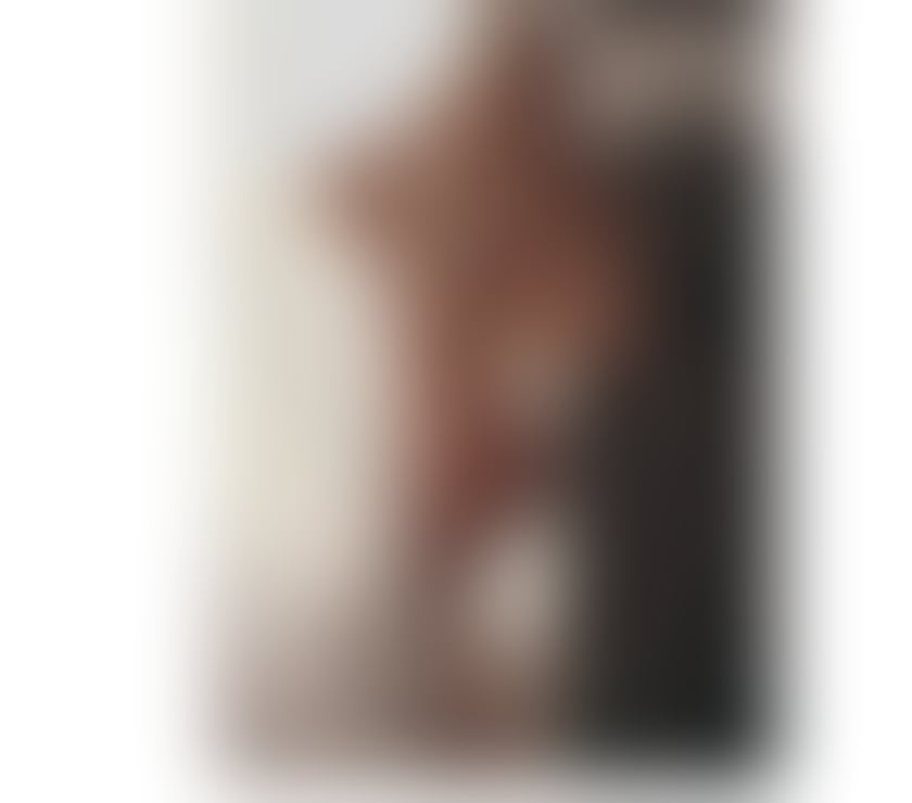 Escorts South East London Peckham - South East London - Photos for ANA BRAZILIAN 🇧🇷 FIRST TIME ❤️‍🔥 GFE