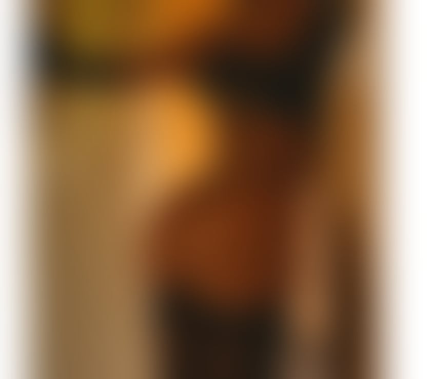 Escorts South East London Peckham - South East London - Photos for ANA BRAZILIAN 🇧🇷 FIRST TIME ❤️‍🔥 GFE