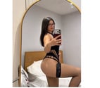Folkestone - Folkestone and Hythe — PETRA BRAZILIAN 🇧🇷 FIRST TIME ❤️‍🔥 GFE