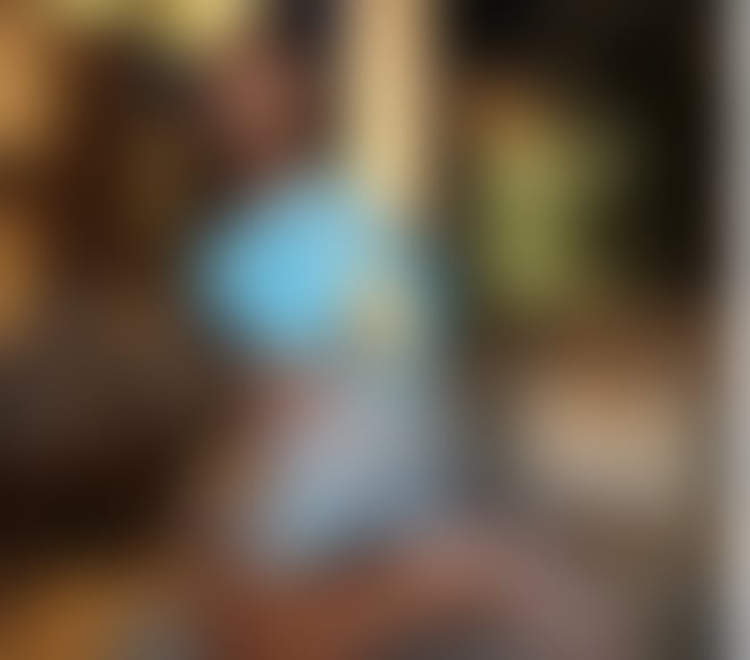 Escorts Suffolk Ipswich - Photos for MIA💋SEXY PARTY GIRL🍸JUST ARRIVED 🇵🇭 NO RUSH