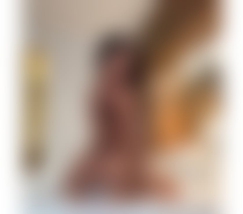 Escorts Suffolk Ipswich - Photos for MIA💋SEXY PARTY GIRL🍸JUST ARRIVED 🇵🇭 NO RUSH