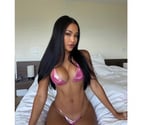 MIA💋SEXY PARTY GIRL🍸JUST ARRIVED 🇵🇭 NO RUSH