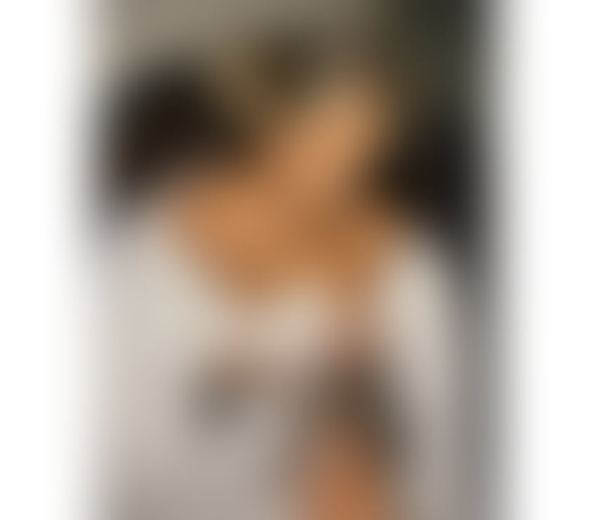 Escorts East Sussex Brighton - Photos for Kelly - Party Girl