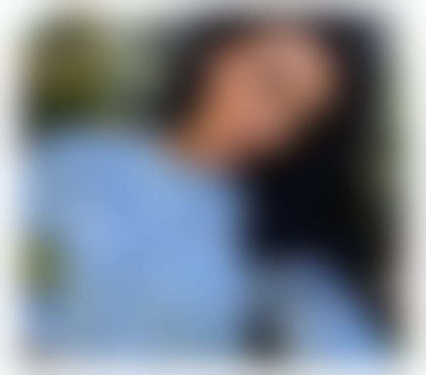 Coventry City Centre - Coventry — 🥂PARTY GIRL🥂 ❤️ KELLY