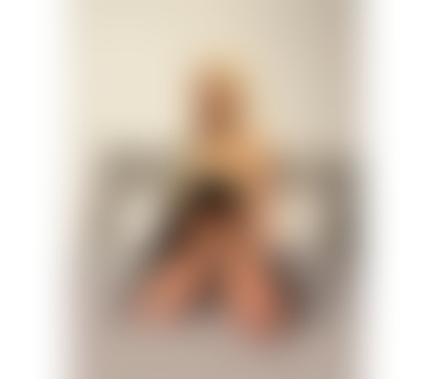 Coventry City Centre - Coventry — 🥂PARTY GIRL🥂 ❤️ KELLY