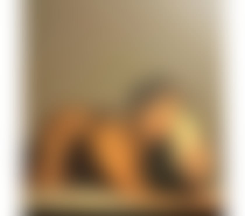 Escorts West Midlands Coventry - Photos for 🥂PARTY GIRL🥂 ❤️ KELLY