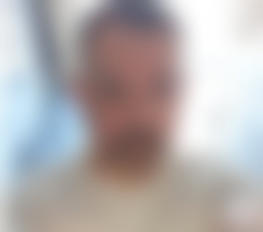Gateshead Town Centre - Gateshead — Male seeking meeting with couples and singles