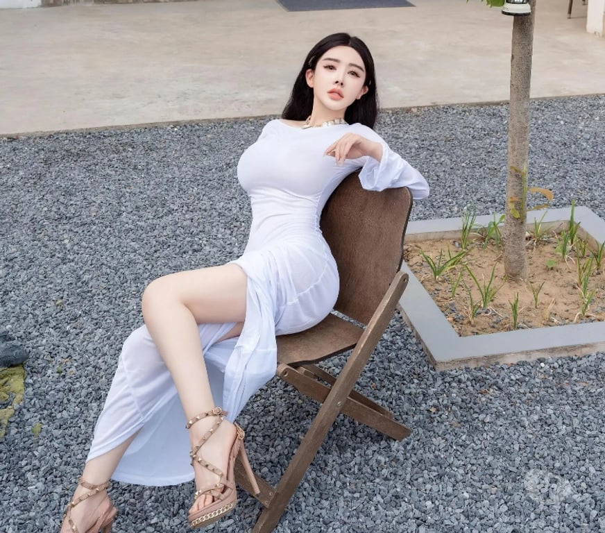 Escorts Edinburgh Gorgie - Edinburgh - Photos for Edinburgh 07498662354💯New Asian Escort relaxing