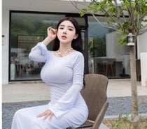 Photos for Edinburgh 07498662354💯New Asian Escort relaxing