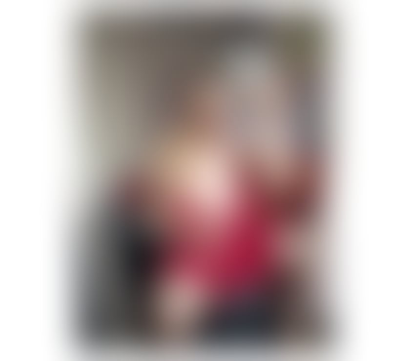 Escorts Derbyshire Chesterfield - Photos for 🧡A lovely Spanish new town and short staying^$