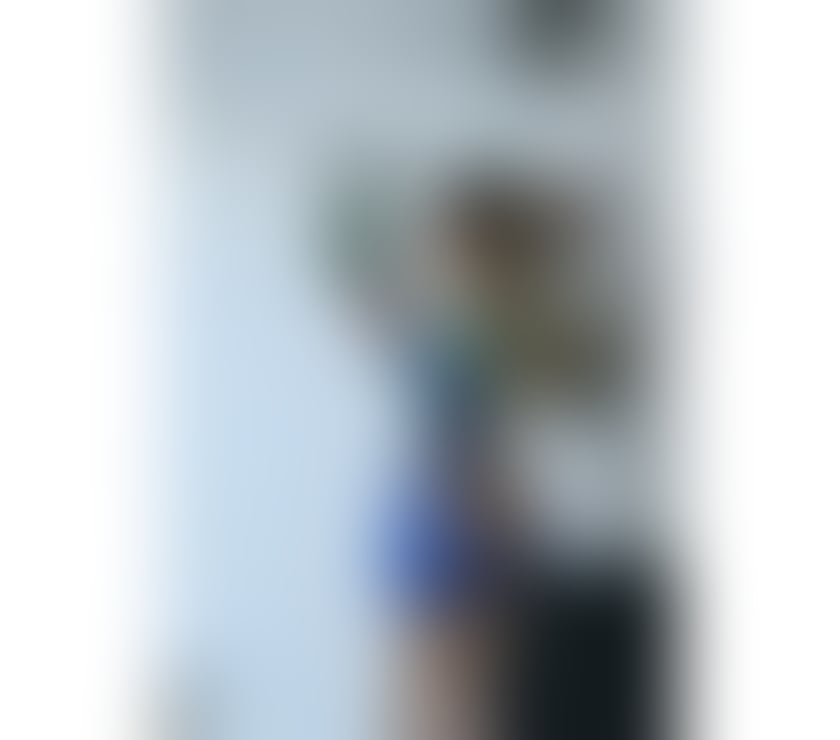 Escorts and Massages Hasland Chesterfield - Photos for 🧡A lovely Spanish new town and short staying^$