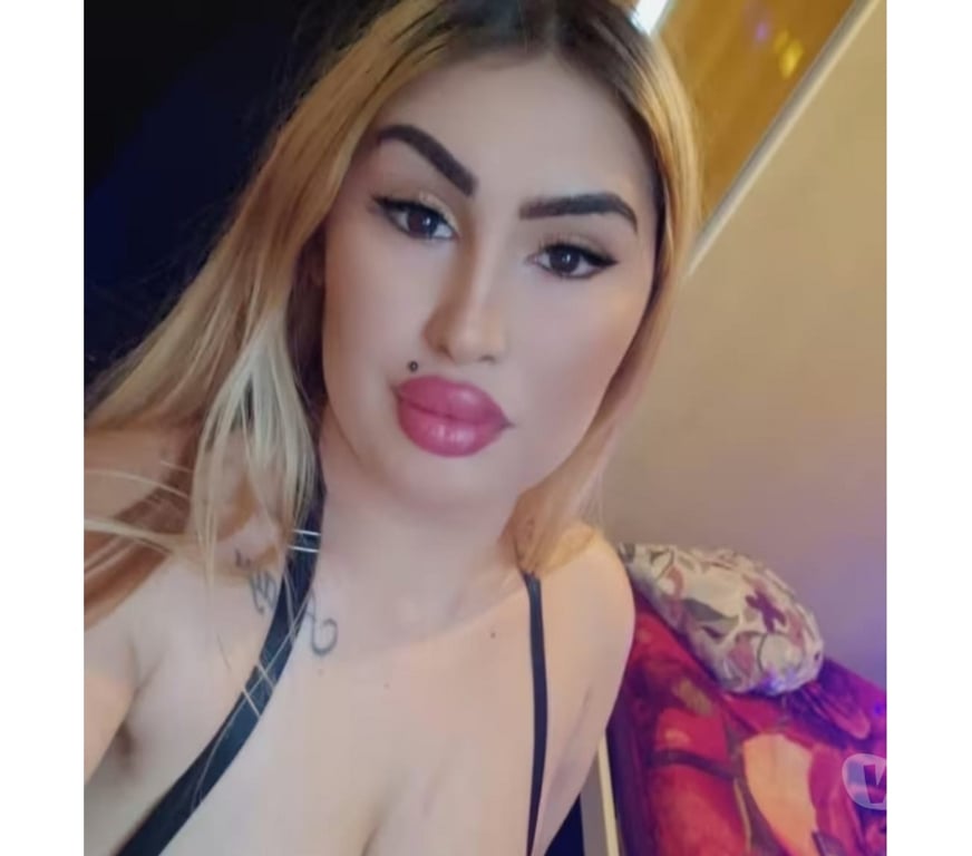 Escorts Derbyshire Chesterfield - Photos for 🧡A lovely Spanish new town and short staying^$