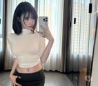 Fulham - South West London — 💋Fulham 07377356623💋Charming oriental Escort