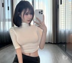Fulham - South West London — 💋Fulham 07377356623💋Charming oriental Escort