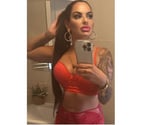 Walthamstow - East London — SEXY MARTINA 💋💄👠📞