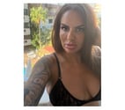 Walthamstow - East London — SEXY MARTINA 💋💄👠📞
