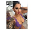 Walthamstow - East London β SEXY MARTINA πππ π