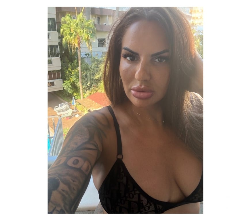 Escorts East London Walthamstow - East London - Photos for SEXY MARTINA 💋💄👠📞