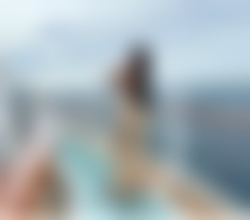Escorts West Northamptonshire Northampton - West Northamptonshire - Photos for First time in the city- Girl Party 🥂🔥🍾