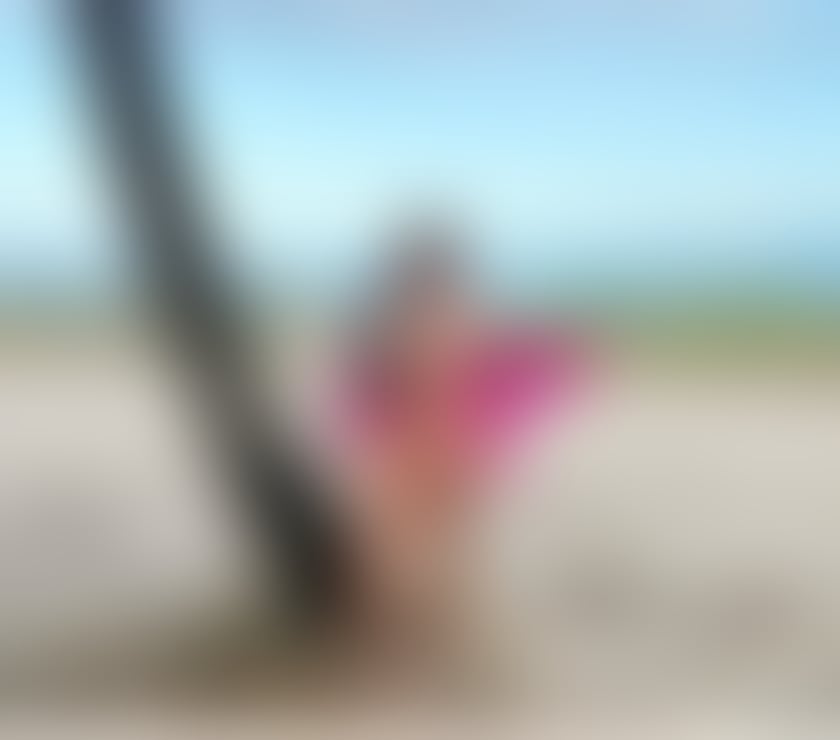 Escorts West Northamptonshire Northampton - West Northamptonshire - Photos for First time in the city- Girl Party 🥂🔥🍾