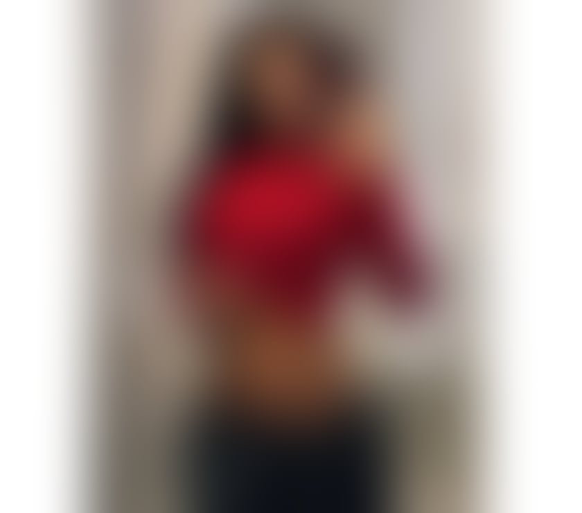 Escorts Suffolk Ipswich - Photos for ✨LUNA 🌶️🇹🇭THAI HOT🔥 FIRST TIME IN TOWN ✨