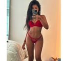 ✨LUNA 🌶️🇹🇭THAI HOT🔥 FIRST TIME IN TOWN ✨