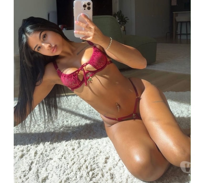 Escorts Suffolk Ipswich - Photos for ✨LUNA 🌶️🇹🇭THAI HOT🔥 FIRST TIME IN TOWN ✨
