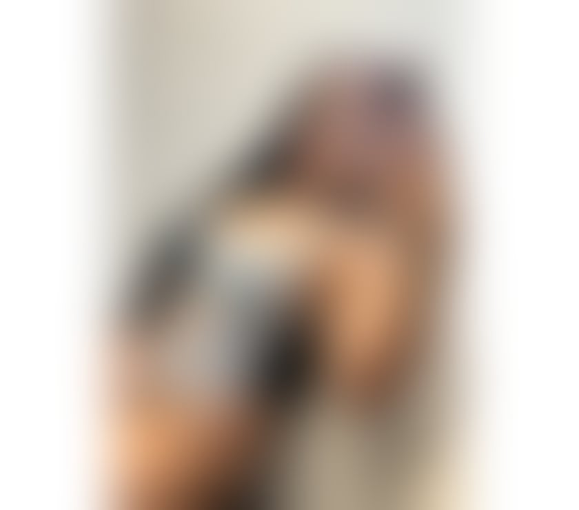 Escorts Devon Exeter - Photos for 🔥Hello Gentlemen 🔥 best party 🎉