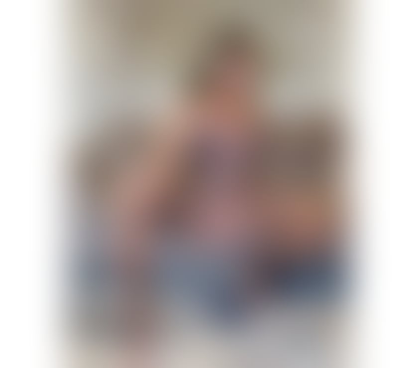 Trans Escorts Brent Wembley - Brent - Photos for VÍVIAN FERRAZ IN WEMBLEY