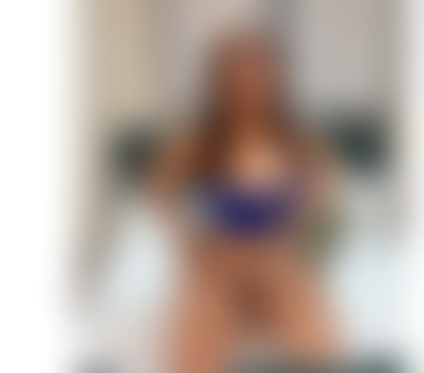 Escorts Greater Manchester Bolton - Photos for 🔥Luana New Girl, Love Party, GFE🔥24 hours📞