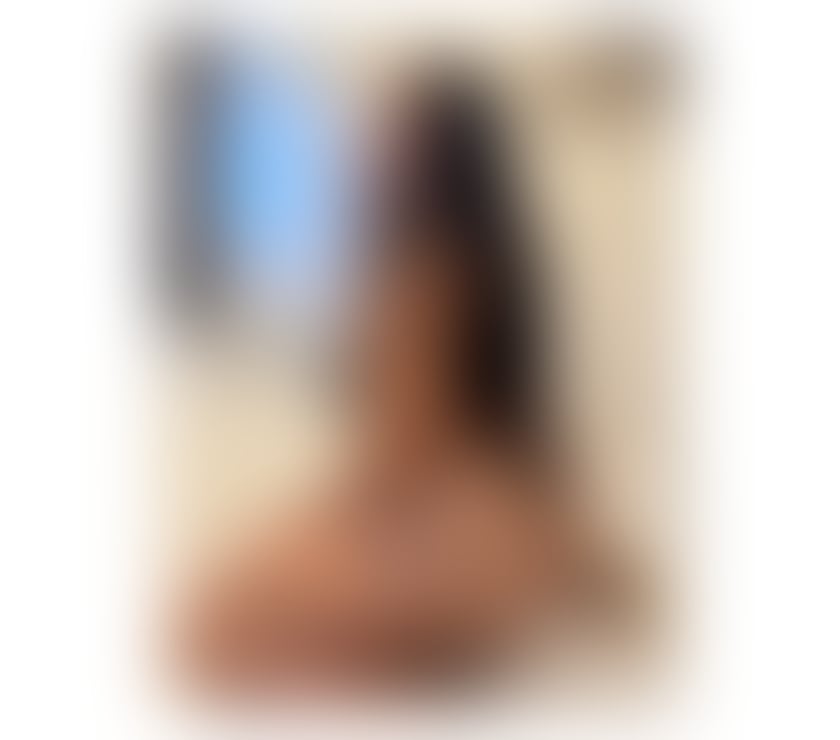 Escorts East London Canning Town - East London - Photos for LORENA🥰PARTY GIRL💯FANTASTIC SLOOPY OWO💦