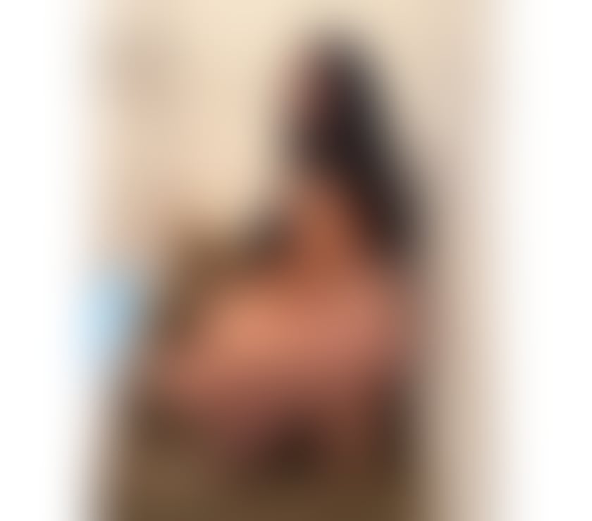 Escorts East London Canning Town - East London - Photos for LORENA🥰PARTY GIRL💯FANTASTIC SLOOPY OWO💦