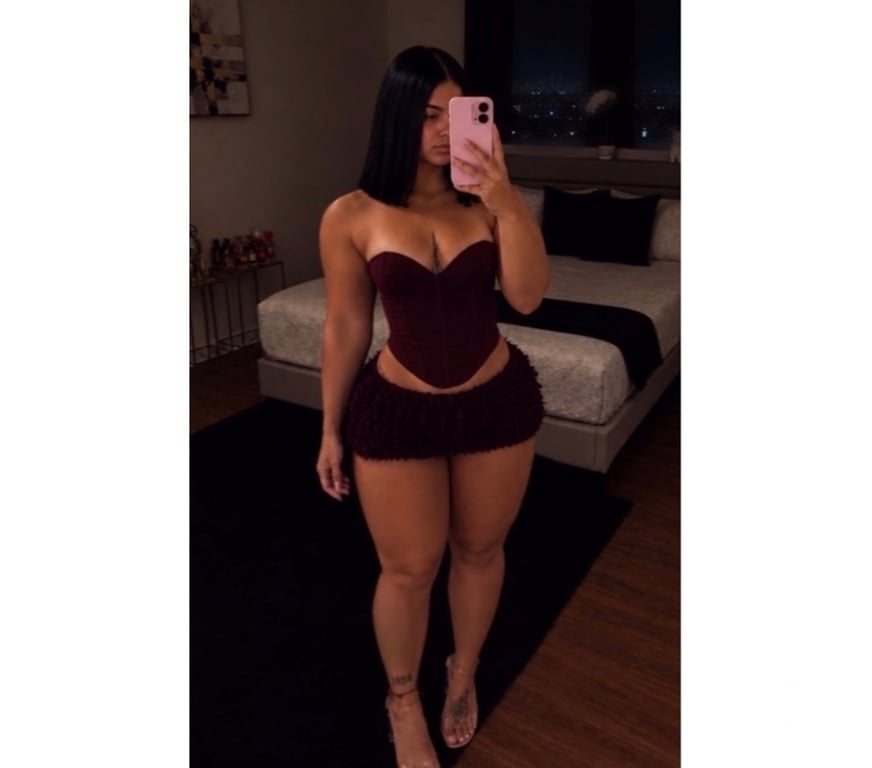 Escorts Gloucestershire Gloucester - Photos for Juicy & creamy 👅🍭🍑