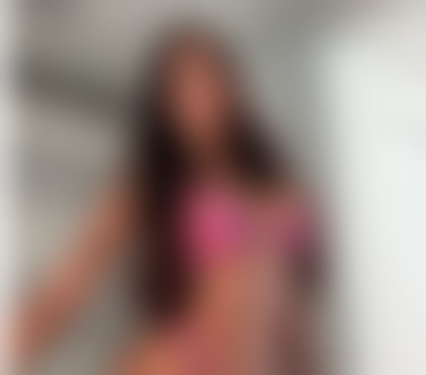 Tooting - South West London โ ๐ฅNina new in town Brazilian ๐ง๐ท party Girl๐