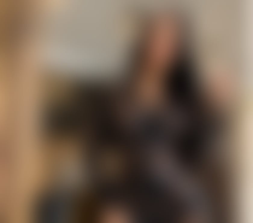 Escorts West Yorkshire Leeds - Photos for Estrela Porno de Fer Castro XL