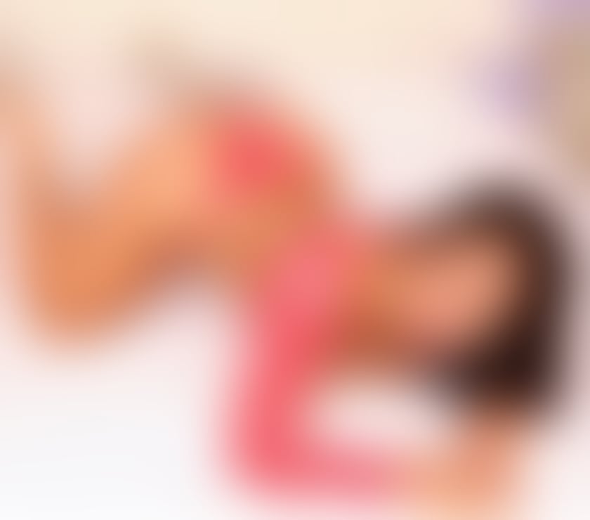 Escorts West Yorkshire Leeds - Photos for Estrela Porno de Fer Castro XL
