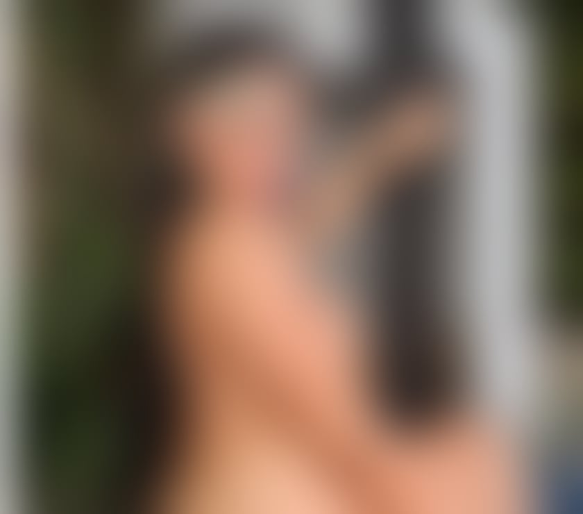 Escorts West Yorkshire Leeds - Photos for Estrela Porno de Fer Castro XL