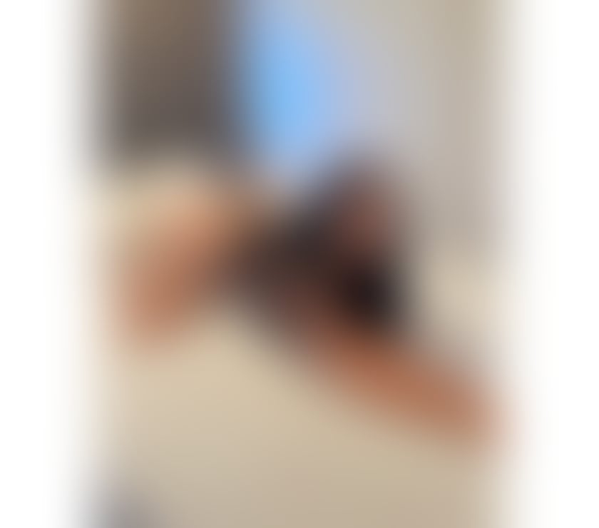Escorts East Ham East London - Photos for LORENA🥰PARTY GIRL💯FANTASTIC SLOOPY OWO💦