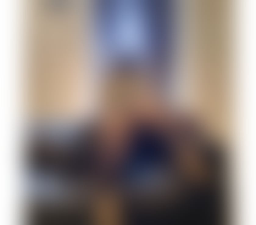 Trans Escorts Brent Wembley - Brent - Photos for JHENNA GREEY (WEMBLEY)
