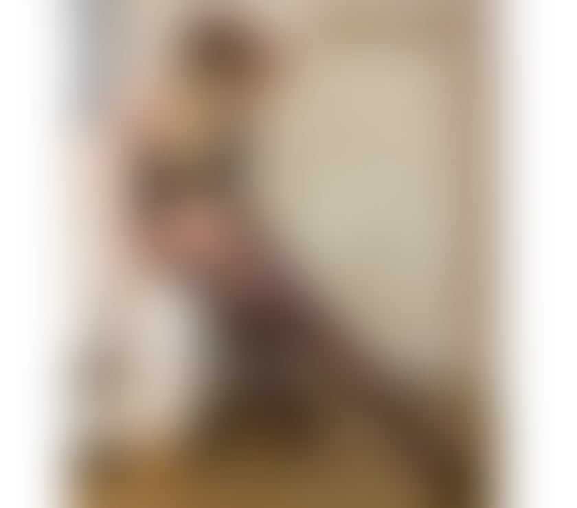 Trans Escorts Brent Wembley - Brent - Photos for JHENNA GREEY (WEMBLEY)