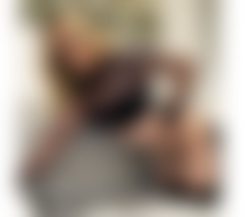 Trans Escorts Brent Wembley - Brent - Photos for JHENNA GREEY (WEMBLEY)