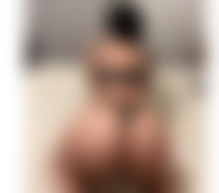Escorts South Yorkshire Barnsley - Photos for best party girls Ema ❤️