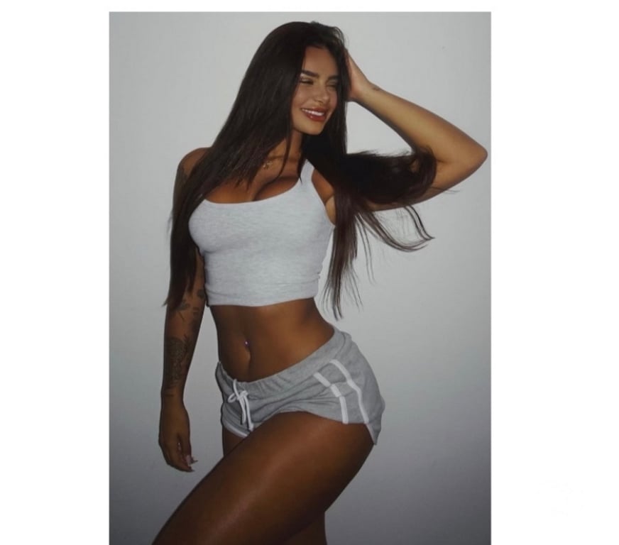 Escorts Devon Torbay - Photos for 🌙 LAURA🌙 FIRST TIME IN THE CITY 🍭❤️‍🔥