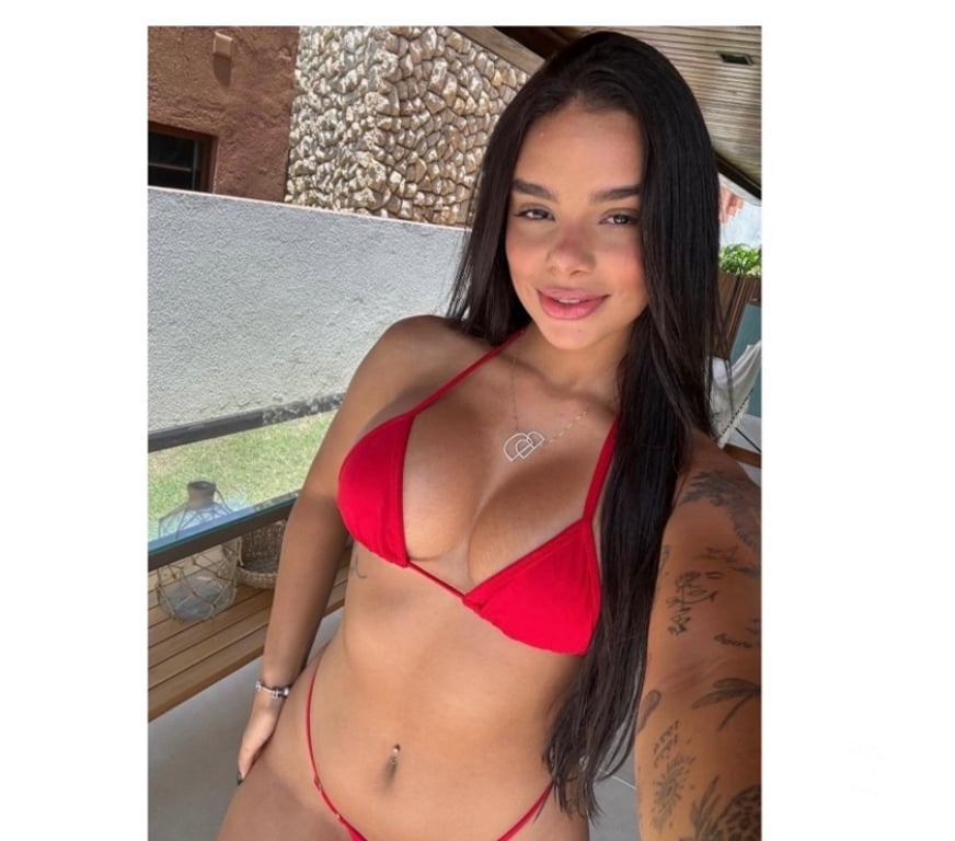 Escorts Devon Torbay - Photos for 🌙 LAURA🌙 FIRST TIME IN THE CITY 🍭❤️‍🔥