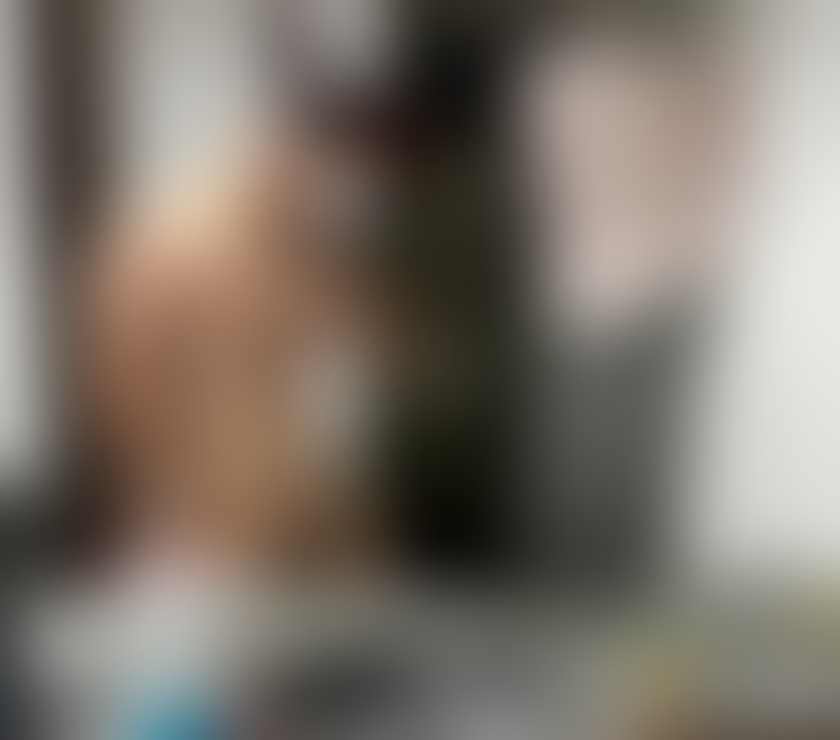  Gay massage Central London Goodge Street Station - Central London - Photos for Gustavo Brazilian Italian