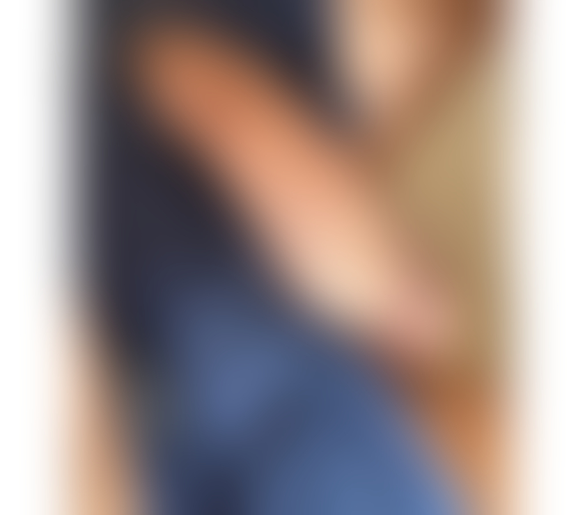  Gay massage Central London Goodge Street Station - Central London - Photos for Gustavo Brazilian Italian